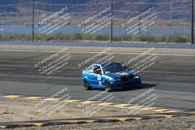 media/Nov-10-2024-Speed Ventures (Sun) [[498b179db7]]/3-Green Group/Session 1 Bowl Exit/
